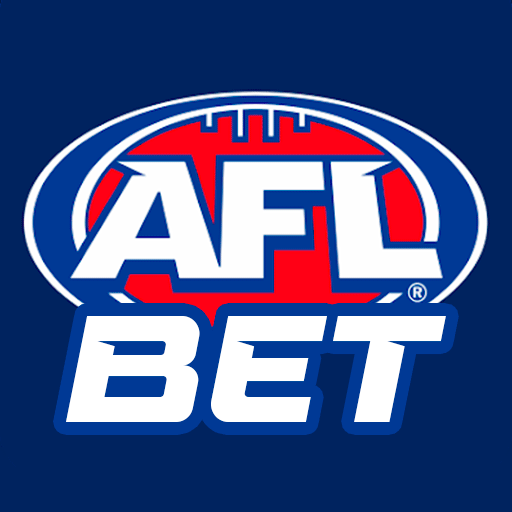 AFL Bet Official Logo